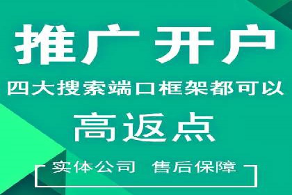 SEM公司成功案例解读：如何打造高效的广告团队