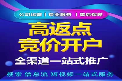 百度推广公司案例研究：从失败中汲取经验，实现华丽转身